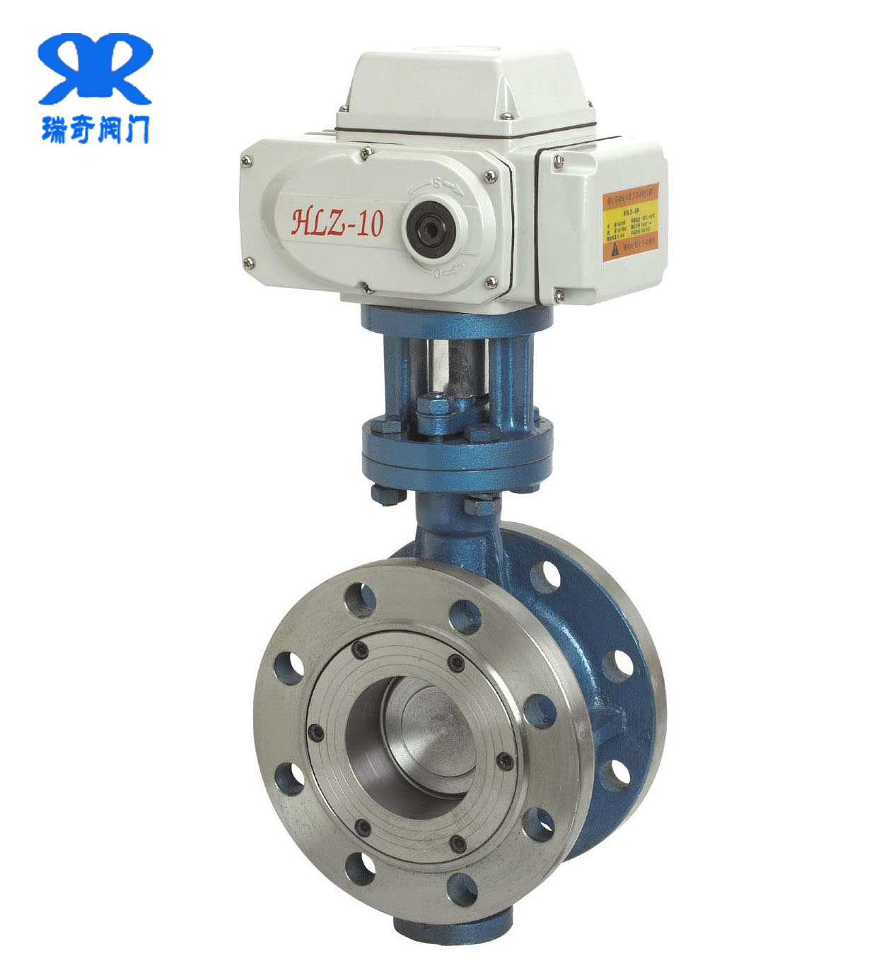 硬密封電動(dòng)<a href='http://m.mexwotb.cn/Product/diefa/' target='_blank'>蝶閥</a>