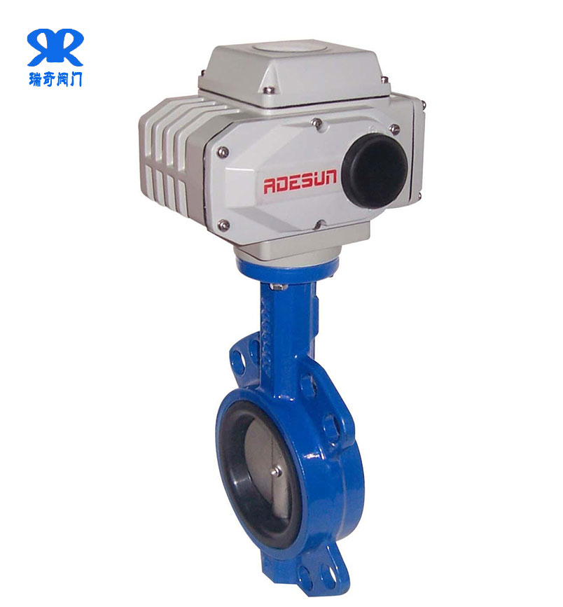 軟密封電動(dòng)對(duì)夾<a href='http://m.mexwotb.cn/Product/diefa/' target='_blank'>蝶閥</a>